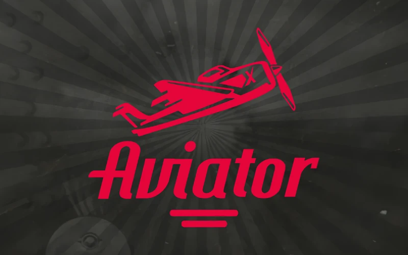 Test your nerves with Aviator at Melbet—cash out your winnings before the plane disappears!
