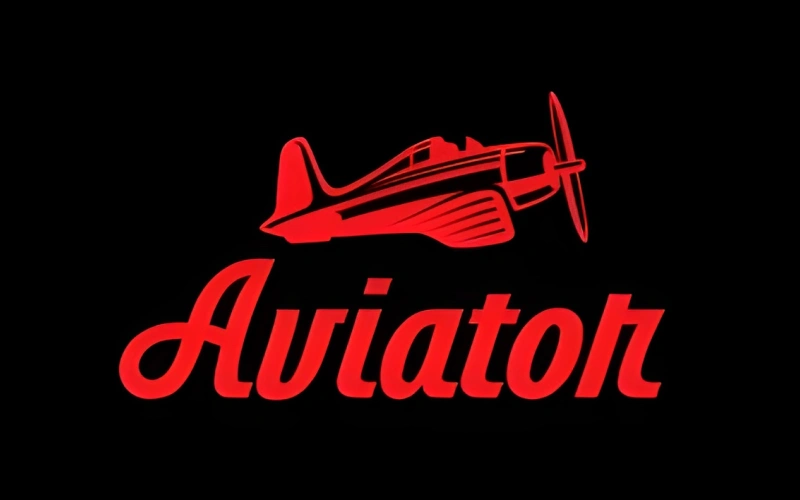 Try your hand at Aviator on Melbet India for a thrilling, high-stakes experience where wins happen in an instant.