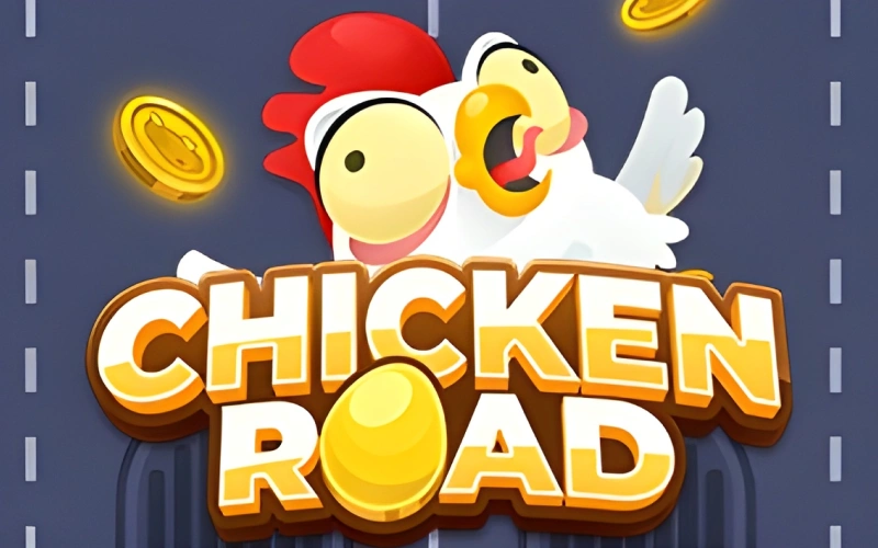 Take a chance on Chicken Road at Melbet, a strategic risk-based game with an impressive 98% RTP.