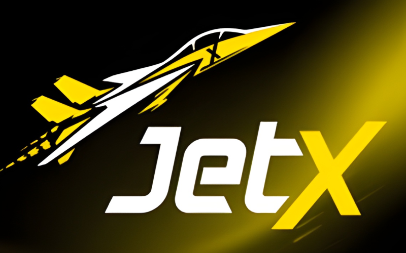 Fly high with JetX at Melbet India, a cutting-edge crash game equipped with convenient auto cash-out options.