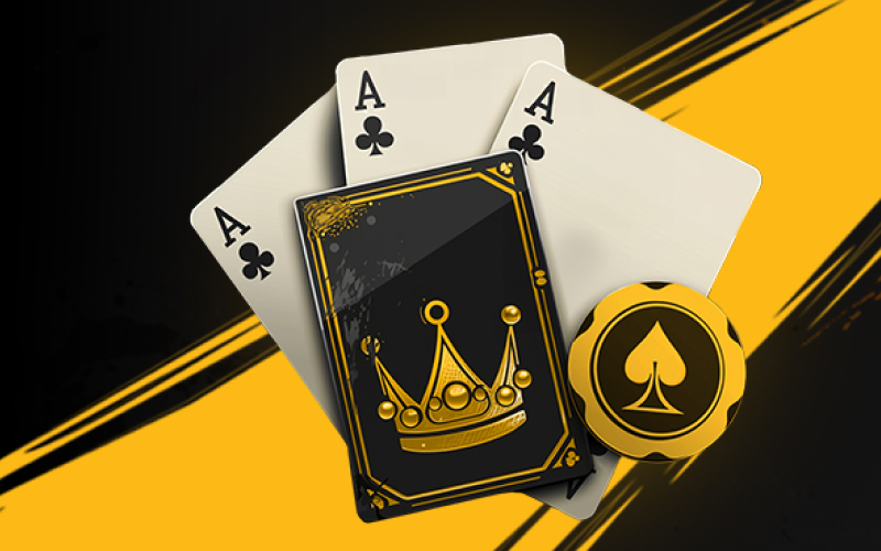 Discover and claim the Melbet India welcome package for casino enthusiasts.