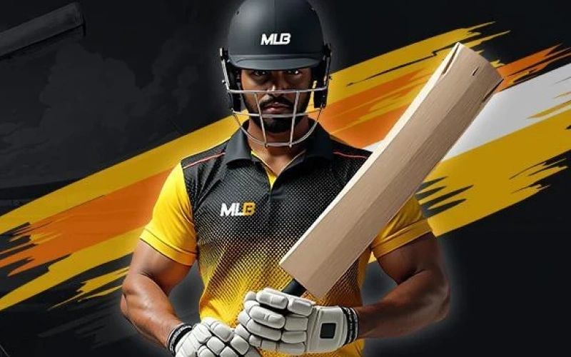 Boost your first deposit with a 150% welcome bonus for sports betting at Melbet India.