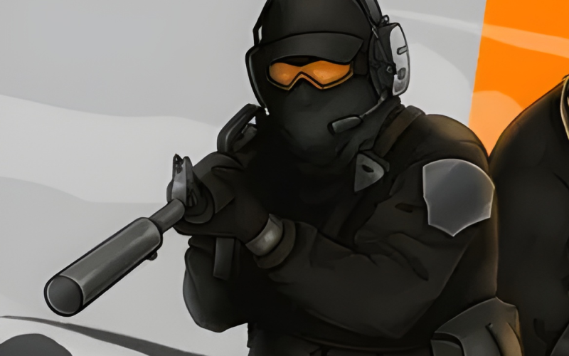 Experience the thrill of real-time action by placing live bets on Counter-Strike 2 tournaments via Melbet India.