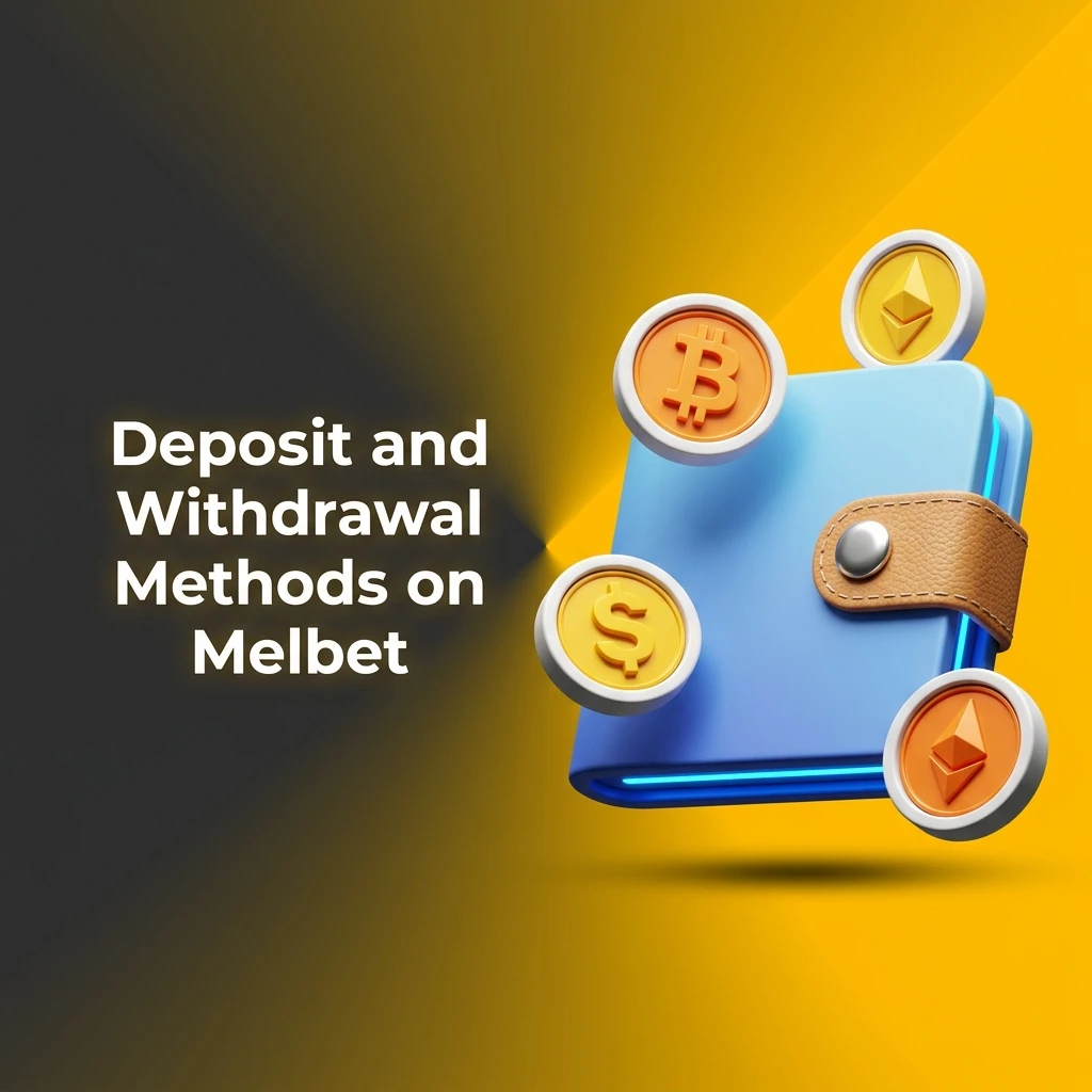 Payment solutions available for Melbet users in India, covering everything from UPI, PhonePe, and Paytm to various cryptocurrencies and traditional bank transfers.